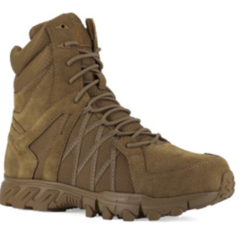Reebok Trailgrip Tactical RB3462-M-09.5